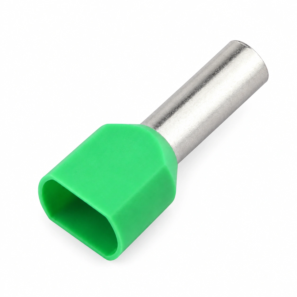 Twin Cord End Terminal product photograph 03