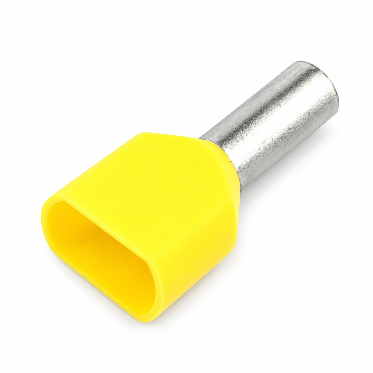 Twin Cord End Terminal product photograph 04
