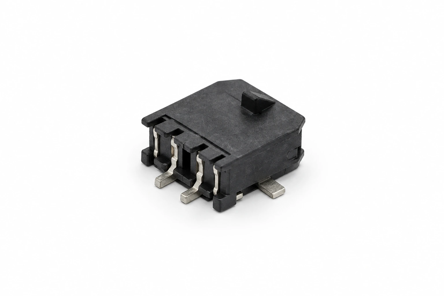 3.0 mm SMT Wafer Connector — illustrative product image