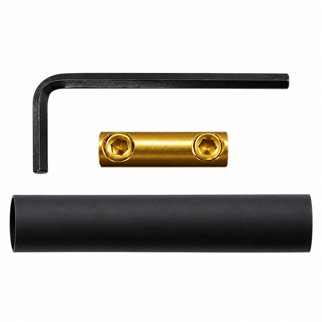 King Innovation Medium Ace Connector
