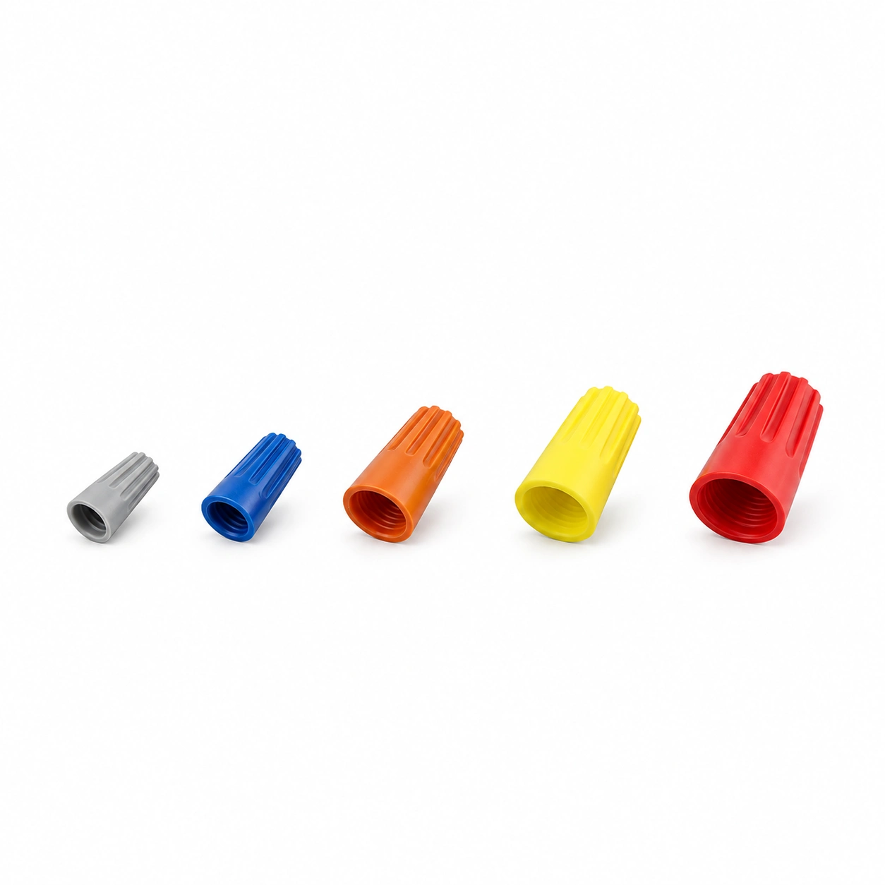 Wire Nut