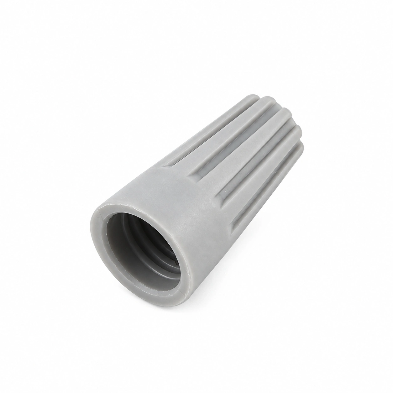 Wire Nut original product view 2