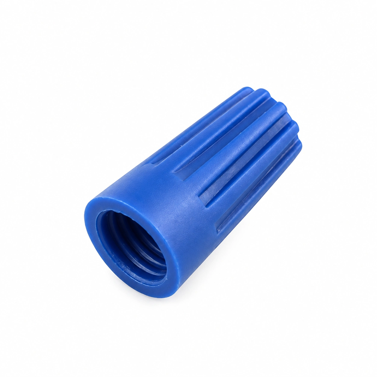Wire Nut original product view 3