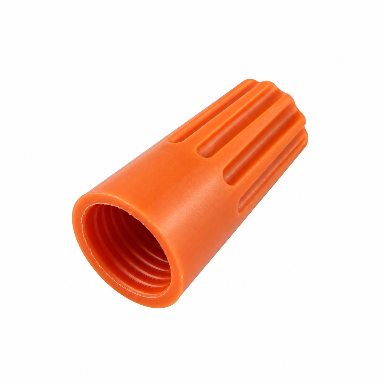 Wire Nut original product view 4