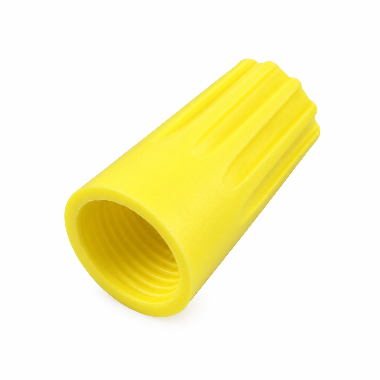 Wire Nut original product view 5